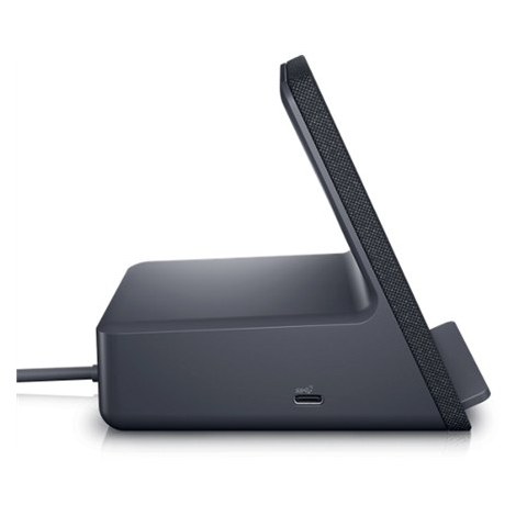 Dell | Dual Charge Dock | HD22Q | Charge Dock | Warranty 24 month(s) - 2
